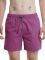  BOXER FUNKY BUDDHA FBM00100116  (L)