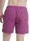  BOXER FUNKY BUDDHA FBM00100116  (L)