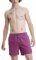  BOXER FUNKY BUDDHA FBM00100116  (L)