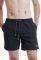  BOXER FUNKY BUDDHA FBM00100116 
