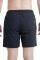  BOXER FUNKY BUDDHA FBM00100116  (S)