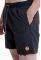  BOXER FUNKY BUDDHA FBM00100116  (S)