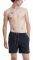  BOXER FUNKY BUDDHA FBM00100116  (S)