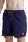  BOXER FUNKY BUDDHA FBM00100116  ...