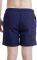  BOXER FUNKY BUDDHA FBM00100116   (S)