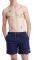  BOXER FUNKY BUDDHA FBM00100116   (S)