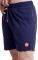  BOXER FUNKY BUDDHA FBM00100116   (XXL)