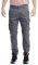  FUNKY BUDDHA CARGO FBM00100202 