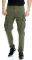 FUNKY BUDDHA CARGO FBM00100202 ...