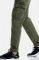  FUNKY BUDDHA CARGO FBM00100202  (32)