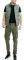  FUNKY BUDDHA CARGO FBM00100202  (32)