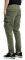  FUNKY BUDDHA CARGO FBM00100202  (38)