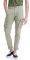  FUNKY BUDDHA CARGO FBM00100202   (38)