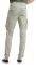  FUNKY BUDDHA CARGO FBM00100202   (38)