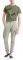  FUNKY BUDDHA CARGO FBM00100202   (38)