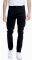  FUNKY BUDDHA CARGO FBM00100202 ...