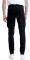  FUNKY BUDDHA CARGO FBM00100202  (36)