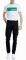  FUNKY BUDDHA CARGO FBM00100202  (36)