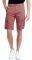  FUNKY BUDDHA CARGO FBM00100203 ...