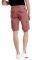  FUNKY BUDDHA CARGO FBM00100203  (38)