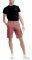  FUNKY BUDDHA CARGO FBM00100203  (38)