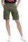  FUNKY BUDDHA CARGO FBM00100203  ...