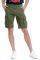  FUNKY BUDDHA CARGO FBM00100203  (32)