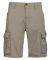  FUNKY BUDDHA CARGO FBM00100203 /...