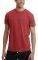T-SHIRT FUNKY BUDDHA FBM00100804  (XXL...