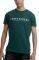 T-SHIRT FUNKY BUDDHA FBM00100804  ...