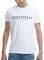 T-SHIRT FUNKY BUDDHA FBM00100804 ΛΕΥΚΟ (XL) T-SHIRT FUNKY BUDDHA FBM00100804 ΛΕΥΚΟ (XL)
