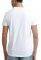 T-SHIRT FUNKY BUDDHA FBM00100804 ΛΕΥΚΟ (XL) T-SHIRT FUNKY BUDDHA FBM00100804 ΛΕΥΚΟ (XL)