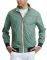  FUNKY BUDDHA BOMBER FBM00101101 ...