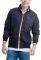  FUNKY BUDDHA BOMBER FBM00101101 ...