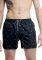  BOXER FUNKY BUDDHA FBM00101116  (S...