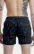  BOXER FUNKY BUDDHA FBM00101116  (S)