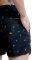  BOXER FUNKY BUDDHA FBM00101116  (S)