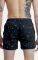  BOXER FUNKY BUDDHA FBM00101116  (M)