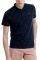 T-SHIRT POLO FUNKY BUDDHA FBM00101211  ...