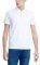 T-SHIRT POLO FUNKY BUDDHA FBM00101211  (...