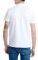 T-SHIRT POLO FUNKY BUDDHA FBM00101211  (L)