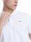 T-SHIRT POLO FUNKY BUDDHA FBM00101211  (L)
