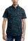 ��������� JEAN FUNKYBUDDHA FBM00101805 KONTOM...