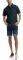  JEAN FUNKYBUDDHA FBM00101805 KONTOMANIKO  (XL)