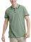 T-SHIRT POLO FUNKY BUDDHA FBM00102311 