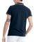 T-SHIRT POLO FUNKY BUDDHA FBM00102311   (S)