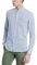  FUNKY BUDDHA FBM00102505 