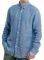  FUNKY BUDDHA FBM00102905  ...