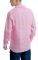 FUNKY BUDDHA FBM00102905  (S)