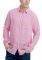  FUNKY BUDDHA FBM00102905  (L)